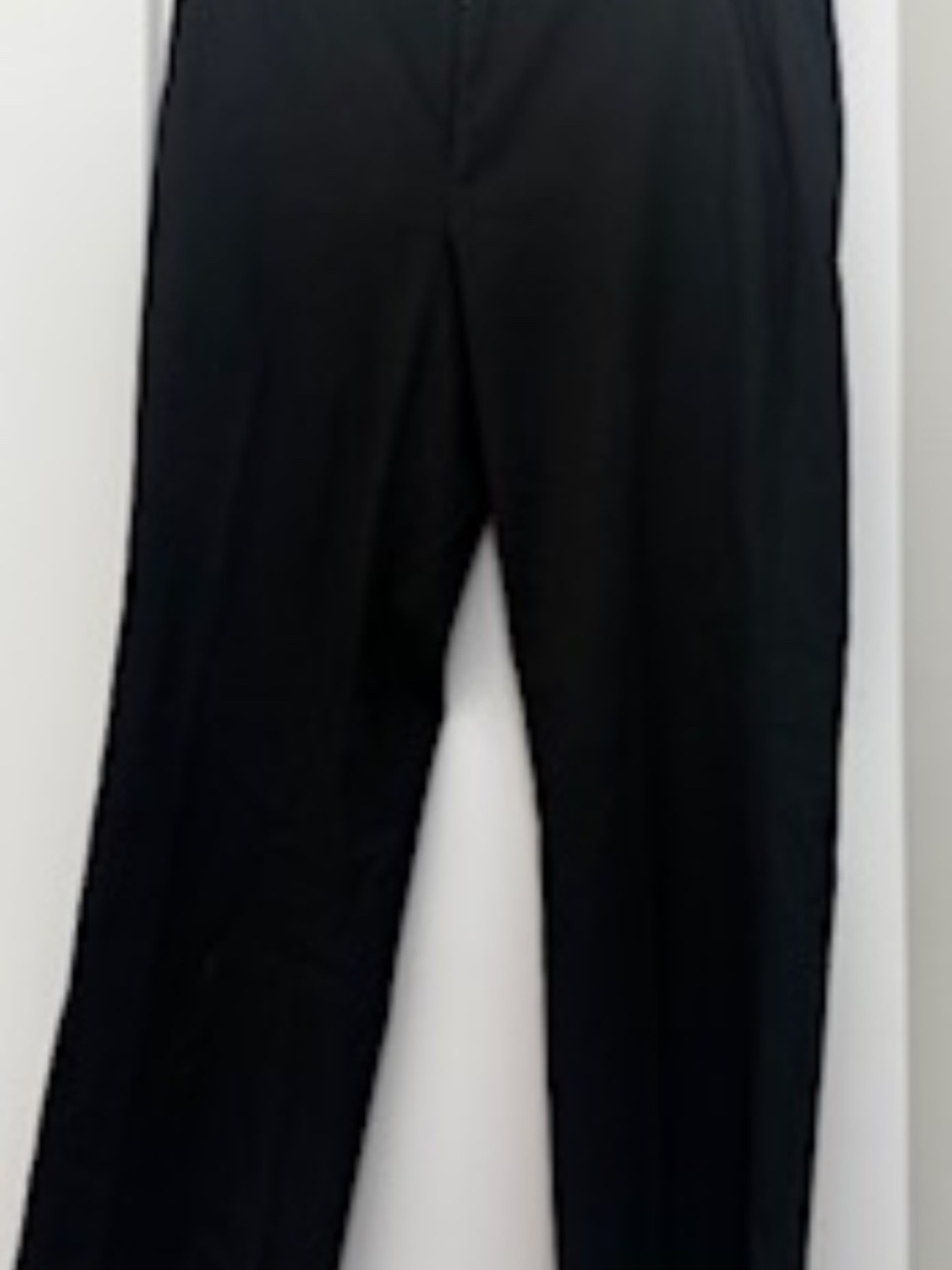 BANANA REPUBLIC PANT